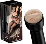 Feel Romi Chase By Kiiroo Stars Collection Strokers