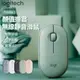 bk Logitech 羅技 Pebble M350 藍芽滑鼠 無線靜音滑鼠 鵝卵石滑鼠 ipad滑鼠