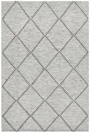 Jasmin Wool Rug