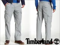在飛比找Yahoo!奇摩拍賣優惠-美國 現貨 真品 Timberland Cargo Pant