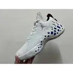 全新JORDAN JUMPMAN DIAMOND LOW PF 白彩 實戰籃球鞋 D77代言款 CI1209-101