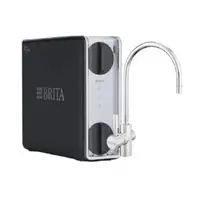 在飛比找松果購物優惠-BRITA mypure GR 600 RO 直輸淨水系統【