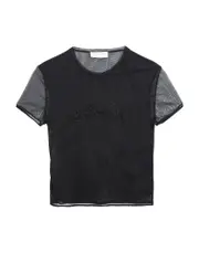 [BLUMARINE] BLUMARINE Tops - Item 10624044