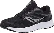 [Saucony] Men's Cohesion 13 Running Shoes