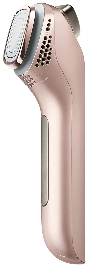 ボディ・フェイスケア Panasonic EH-ST97-N ボディ・フェイスケア Panasonic EH-ST97-N Panasonic / 導入