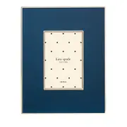 kate spade new york Make It Pop Frame, 4 x 6