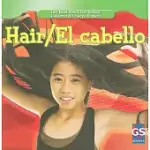 HAIR / EL CABELLO