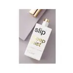 SLIP 舒眠噴霧 睡眠噴霧 100ML SLEEP MIST