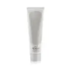 Kanebo Sensai Silky Purifying Cleansing Balm (New Packaging) 125ml/4.3oz