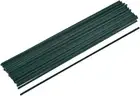 Uxcell Fiber Reed Diffuser Sticks 8.6" X3Mm for Aroma Fragrance Essential Oil...