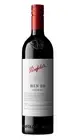 Penfolds Bin 28 Kalimna Shiraz Red Wine Barossa Valley SA 2020 (750mL)