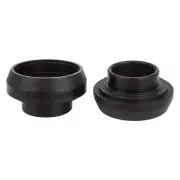 Wheels Manufacturing BB30 Adapter Bb Adptr Wob Bb30 to Campy Ut 25mm