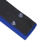Soft Folding Gymnastics Balance Beam For Beginners Foldable With