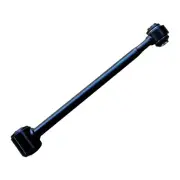 Rear Axle Arm Lower Fits Lexus RX300.MCU15.MCU25.48730-48050