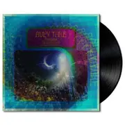 Eucalyptus (Vinyl)