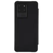 Case-Mate Wallet Folio Case - For Galaxy S20 Ultra