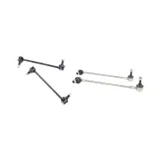 Nolathane Sway bar link Kit for HYUNDAI I30 FD 4CYL 7/2007-2011 High Quality