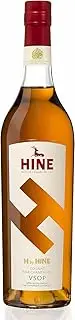 Hine H by Hine Cognac, 700 ml
