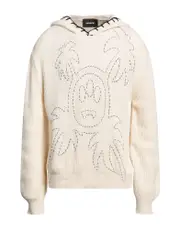 [BARROW] BARROW Sweaters - Item 14428293