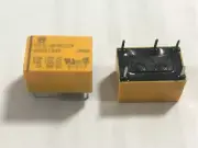 3pcs DS1E-M-DC12V Kenwood TS-940S