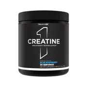 R1 Flavoured Creatine by Rule 1