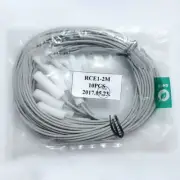 1PC NEW MINDMAN Magnetic switch RCM-2M free shipping