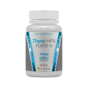 Bio-Practica Thyro-HPA Forte | 60 tablets