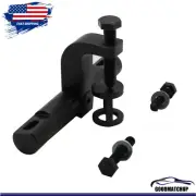 POW352003 Valve Spring Compressor Tool For Dodge 5.7L 6.1L 6.2L 6.4L HEMI Engine