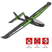 VOLANTEXRC Ranger 600 4CH PNP - Without Radio, Battery & Charger Included