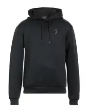 [EA7] EA7 Sweatshirts - Item 10150559