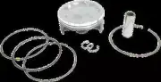 Athena BB Forged Piston Kit 82.96mm 12.5:1 Yamaha WR250F 01-12