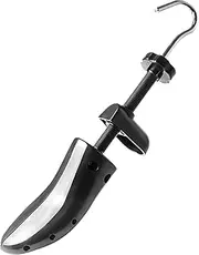 [Wzmzjy] Shoe Stretcher Kit, Metal Shoe Expander Shoe Tree, Width Expanding Took for Men And Women Boots, Sneakers, Pointed Toe, High Shoes