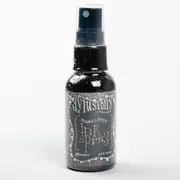 Dylusions Ink Spray 59ml - Ground Coffee