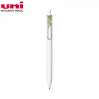 在飛比找蝦皮商城優惠-UNI BALL ONE UMNS－05自動鋼珠筆0.5酪梨