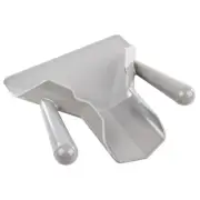 CHIP SCOOP DP022
