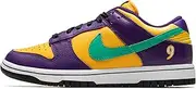 [Nike] Womens Dunk Low WMNS DO9581 500 Lisa Leslie - Size 5.5W