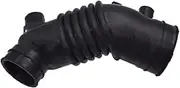 Vexilon Air Intake Air Cleaner Hose, for Toyota, for Hilux, Pickup VII 2004-2012 2011- Fortuner 2005-2012 Innova 17881-0L052 17881-0L051 Car Air Intake Hose
