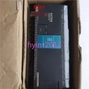 1pcs New PLC programmable controller FBS-40MAR2-AC