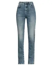 [PEPE JEANS] PEPE JEANS Jeans - Item 30266088