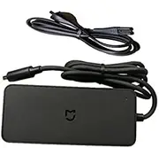 SPEDWHEL Original Electric Scooter Charger Adapter 42v 1.7A 71W for Xiaomi Mijia M365 Ninebot ES1 ES2 M365 Pro Skateboard Power Supply