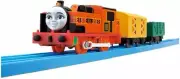 TAKARA TOMY Plarail Thomas TS-22 Prarailnia