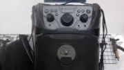 THE SINGING MACHINE SML640 (VGS001990)