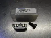 Komet Torx Plus Boring Head Insert Cartridge QTY1 D53 53350 IP10 (LOC2649B)