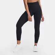 [2XU] 2XU - Form Stash Hi-Rise Compression Tights