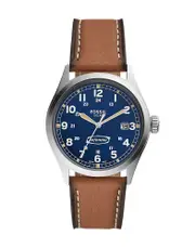 [FOSSIL] FOSSIL Wrist watches - Item 50304566