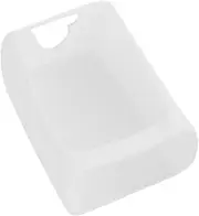 Outdoor Camera Protective Wear-resistant Protections Sleeve Dustproof Protectors Case For Rain And
