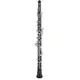 造韻樂器音響- JU-MUSIC - 全新 YAMAHA YOB-431 專業型雙簧管 Oboes