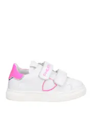 [PHILIPPE MODEL] PHILIPPE MODEL Sneakers - Item 32001020