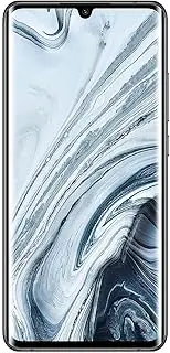Xiaomi Mi Note 10 6+128 Black （UK Version）, 26130