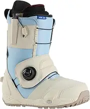 [Burton] Men's Ion Step On Snowboard Boots
